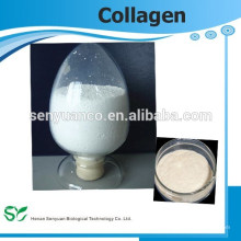 Collagen de alta calidad